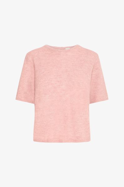 Hovedbilde Kamara Top Ichi