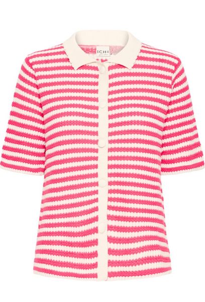 Hovedbilde Lorianna Shirt Ichi