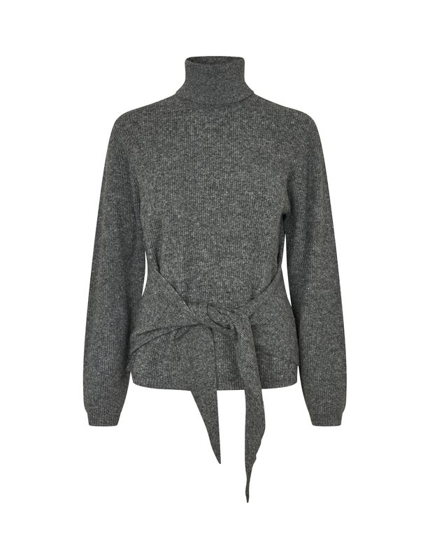 Sula Knit M By M