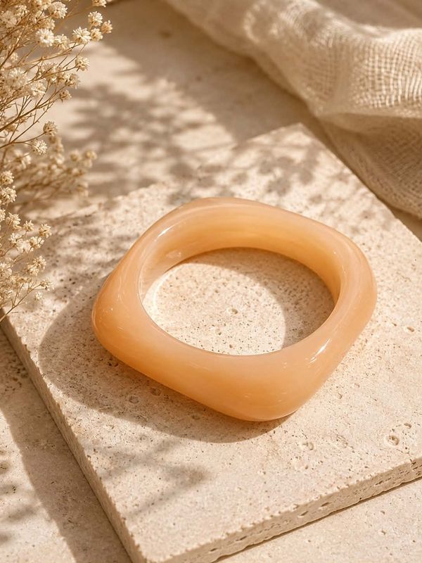 Bangle Classic