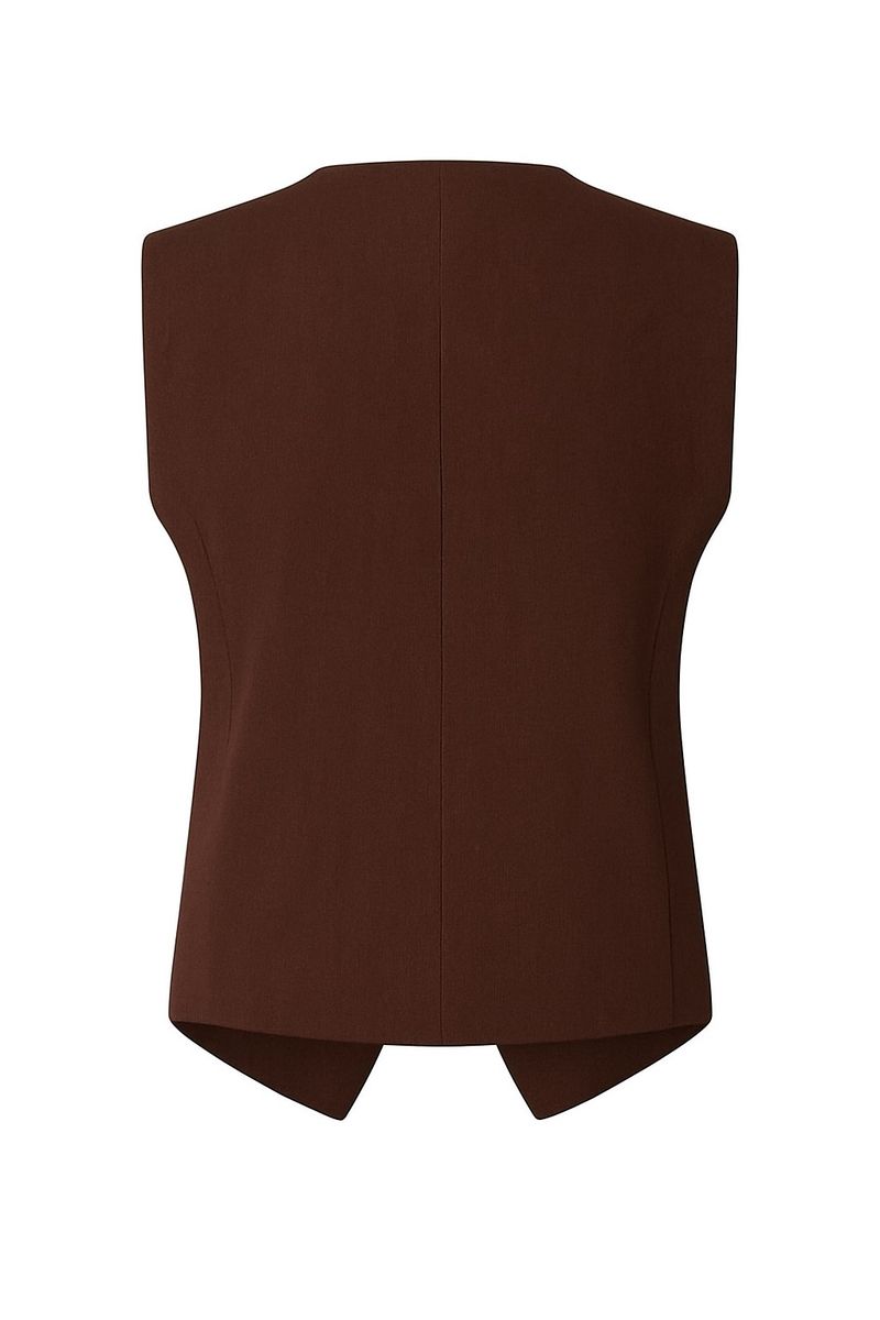 Aleia-M Vest MbyM