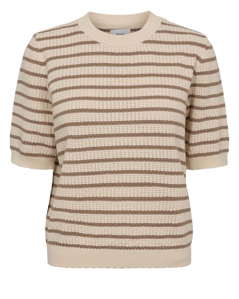 Hovedbilde Nicole Pullover NÜMPH
