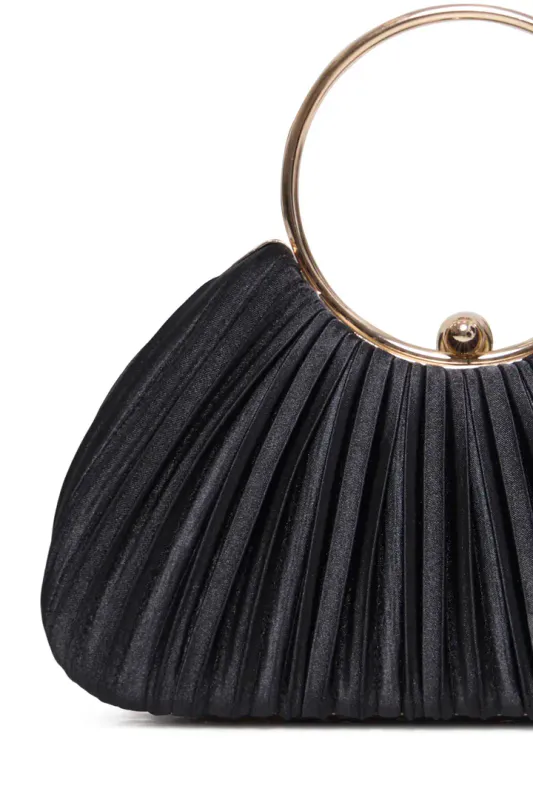 Alva Bag Ichi