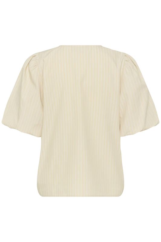 Josie Blouse Kaffe