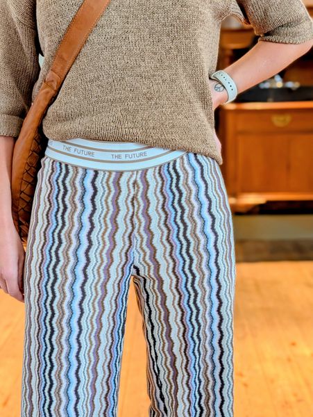 Hovedbilde Cambio Allison 