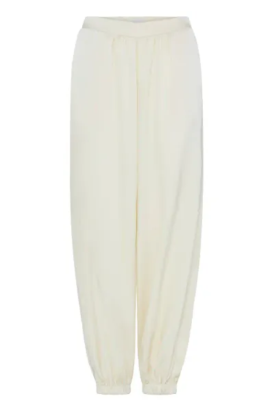 Hovedbilde Milly Satin Pant Ichi