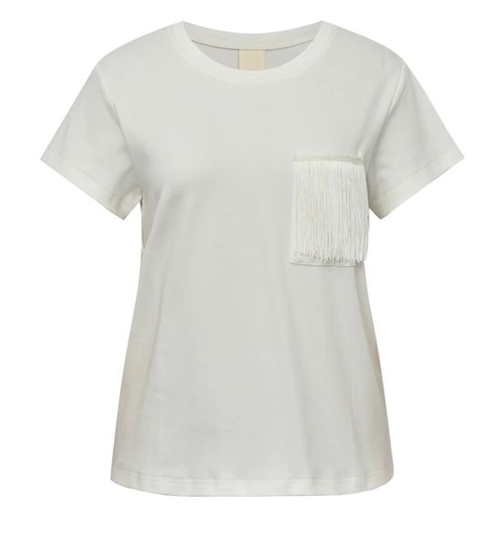 Hovedbilde CharlinGO Tee Gossia