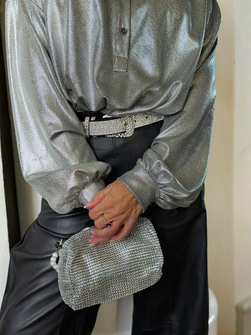 Hovedbilde Berta Belt Ichi