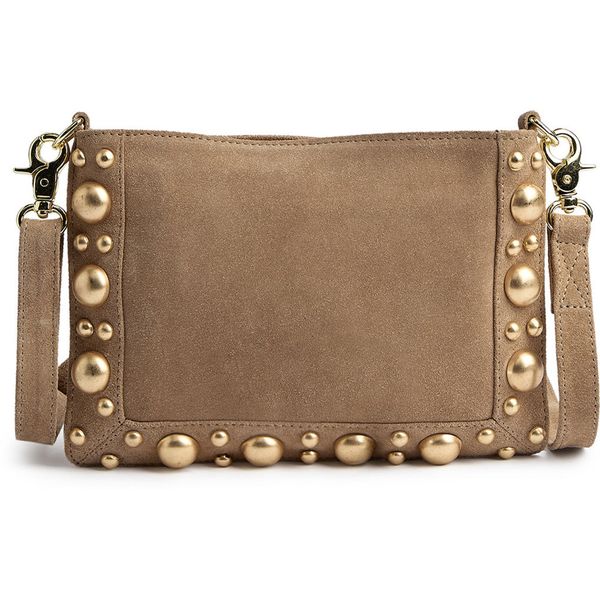 Hovedbilde Rotterdam Clutch Depeche