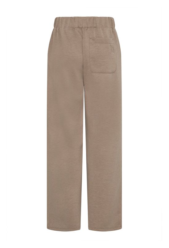 Cozy Pant Ichi