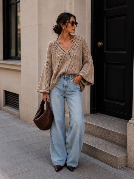 Hovedbilde Moonlight Sweater Reunion 