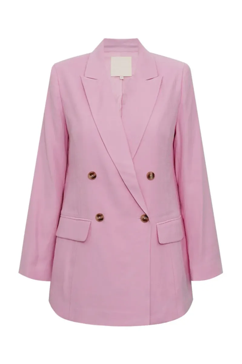 Magga Blazer Gossia