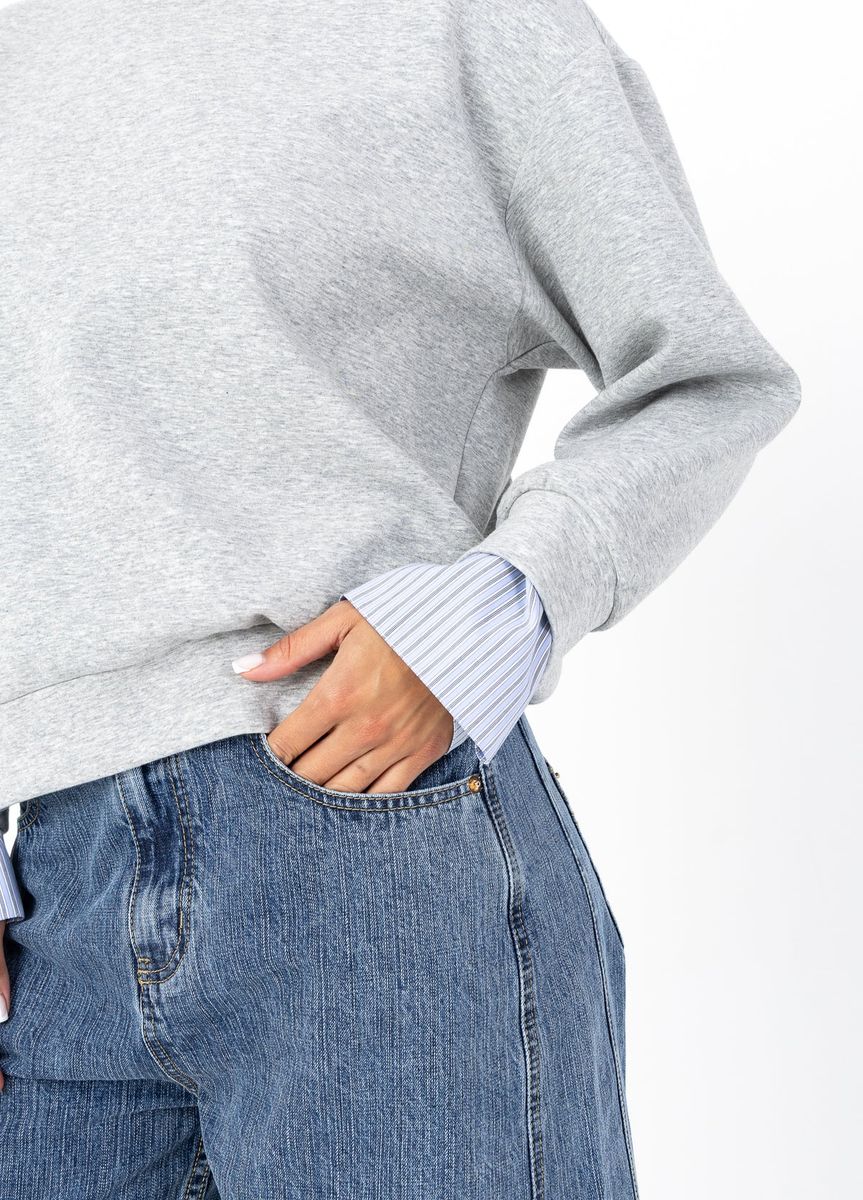 Denim Pant Coster Copenhagen 