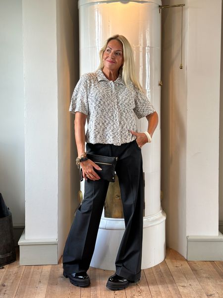 Hovedbilde Cambio Grace