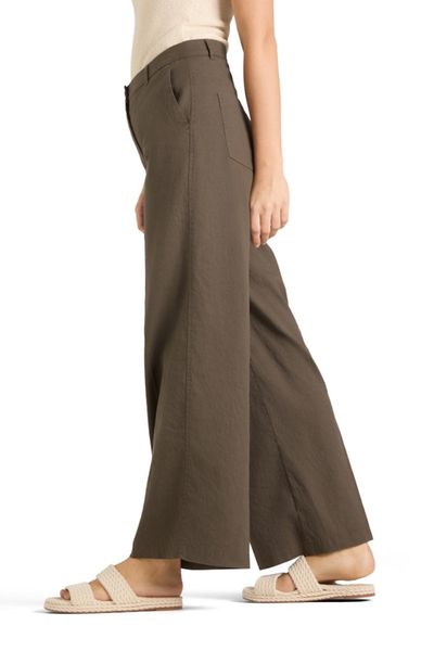 Hovedbilde Adrienne Lin Cambio 