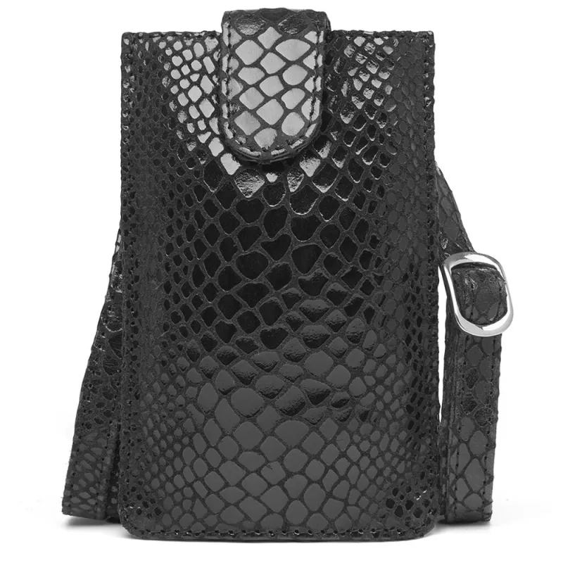 Mobile Bag Depeche