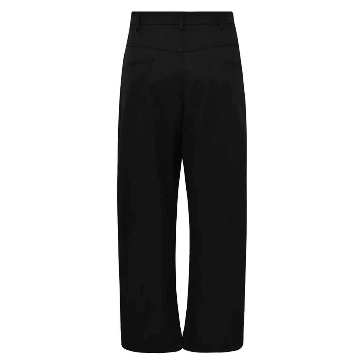 Aniqa Pant Gossia
