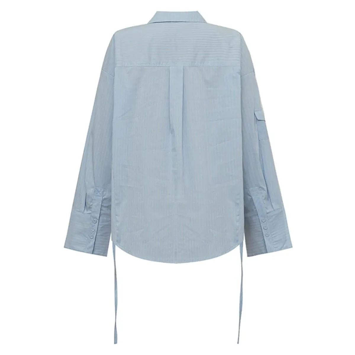 Marit Shirt Gossia