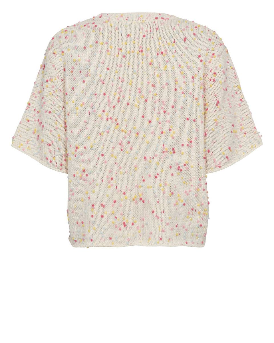 Nepsa Pullover Nümph