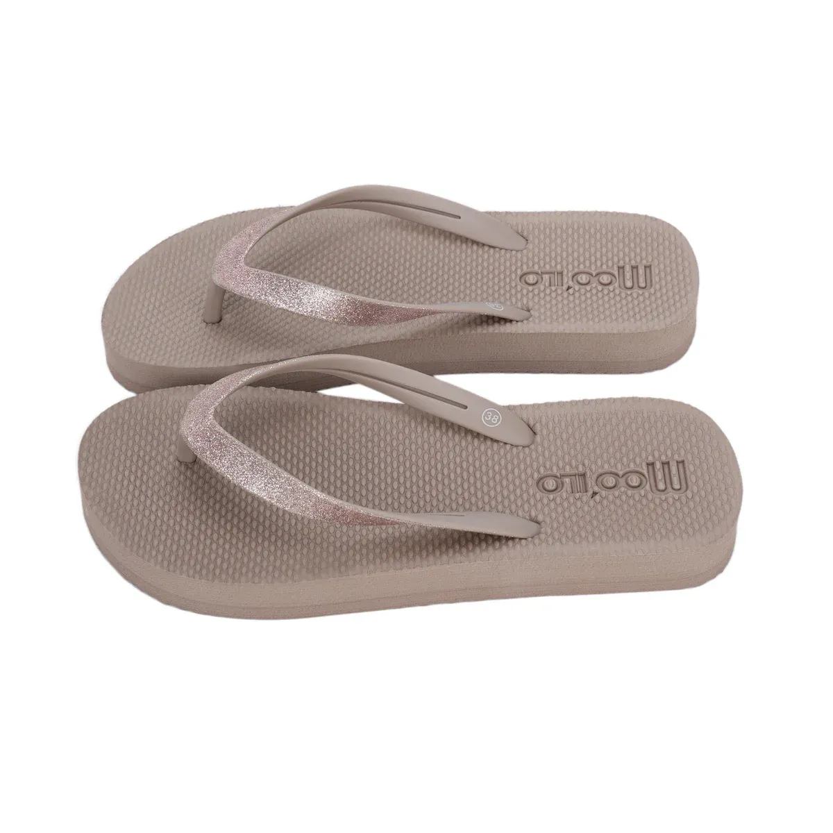 Lena Athmosphere Moo'ilo