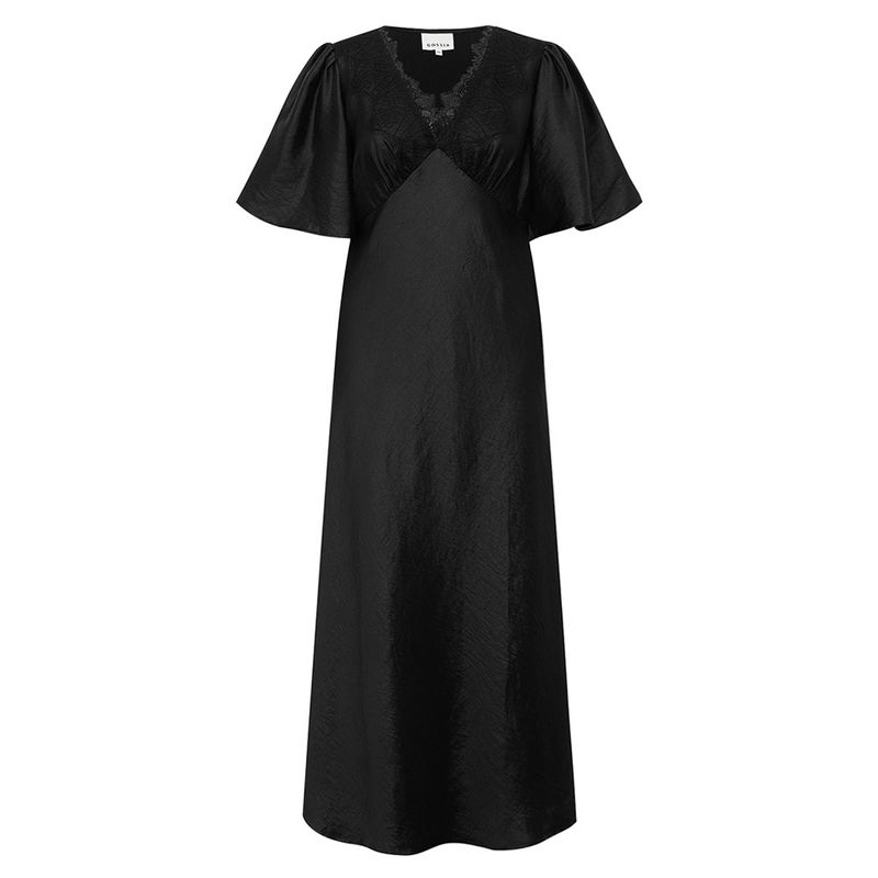 Elsia Dress Gosia 