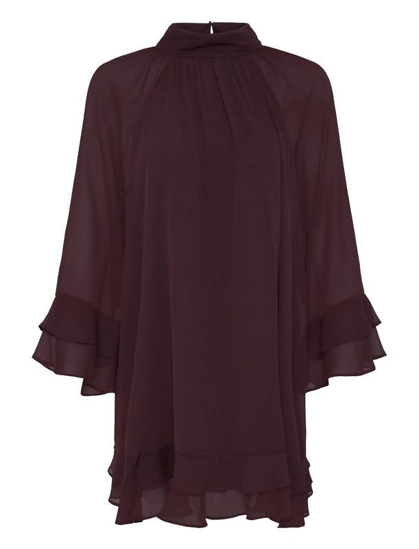 Gelisa Dress Ichi 