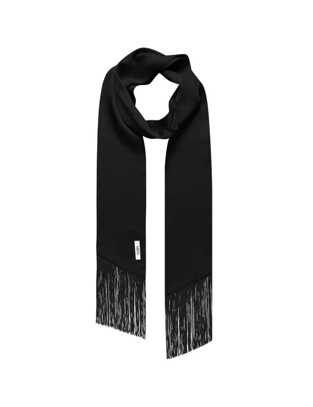 Frillo Scarf MbyM