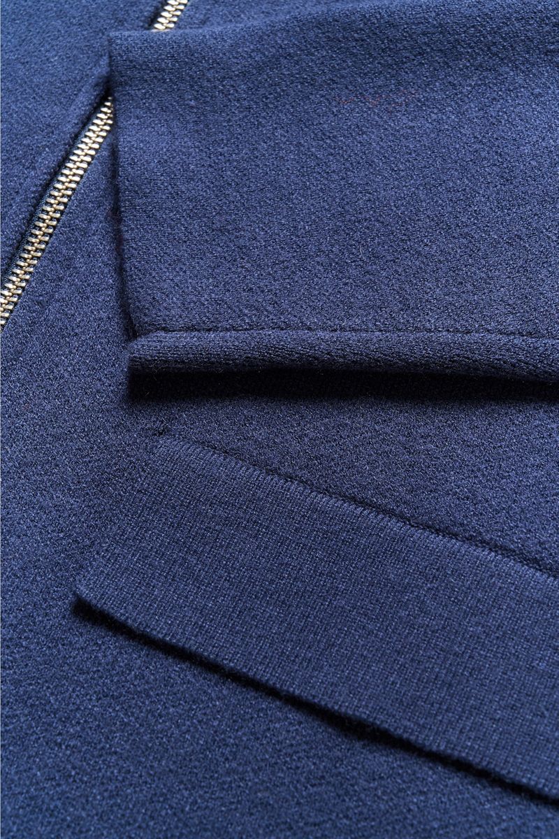 Antonella Cardigan Karen By Simonsen