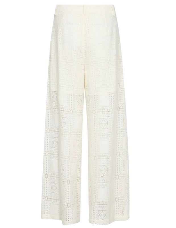 SaisaGO Pant Gossia