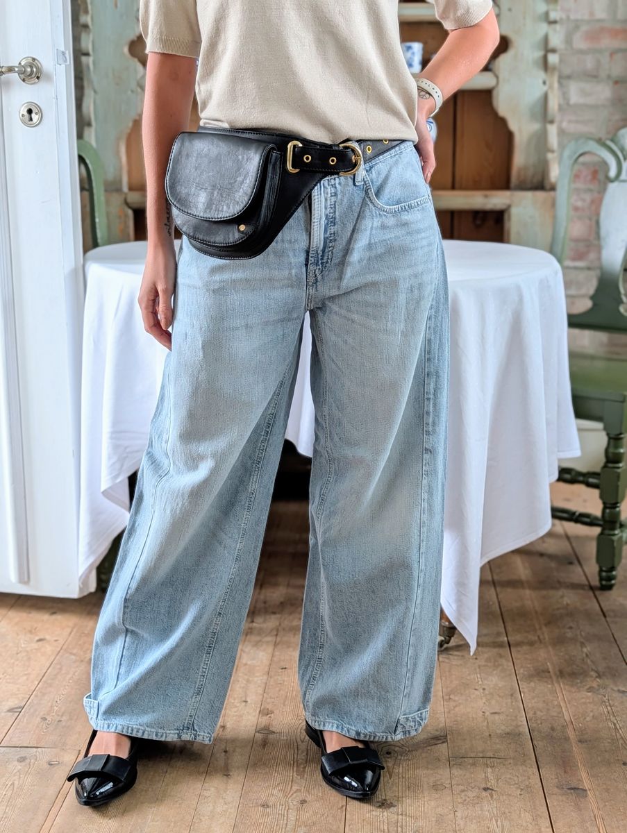 Cambio Oaklyn Spring 