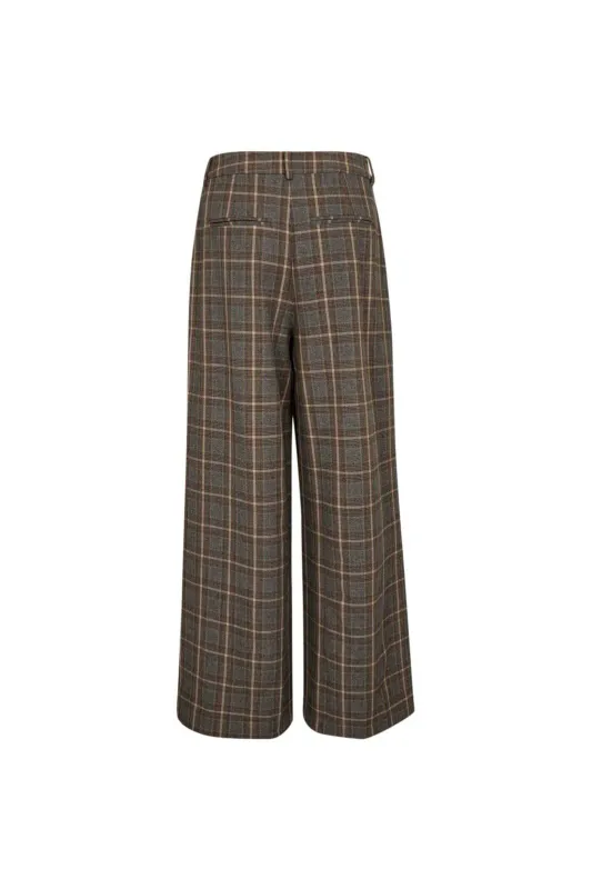 Emiline Pants Gossia