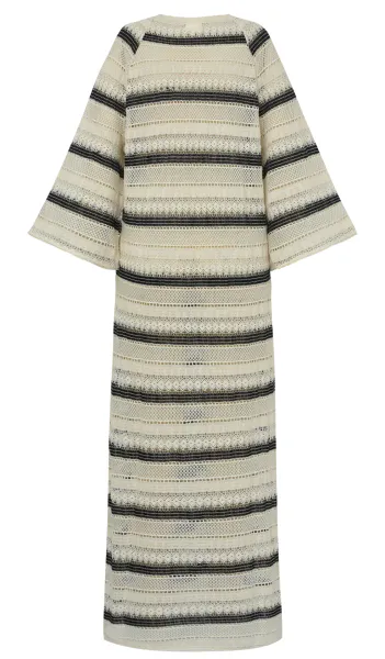 Hovedbilde MirzaGO Dress Gossia