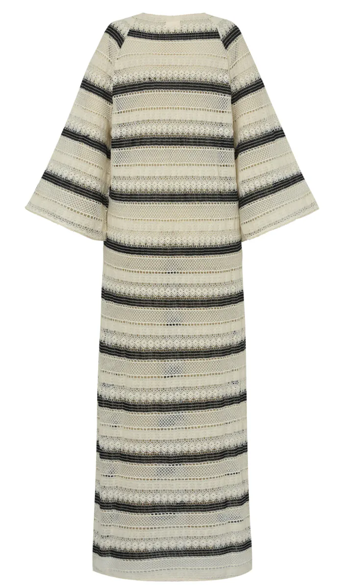 MirzaGO Dress Gossia