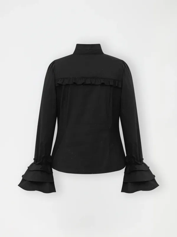 Asta Mi Shirt Gossia