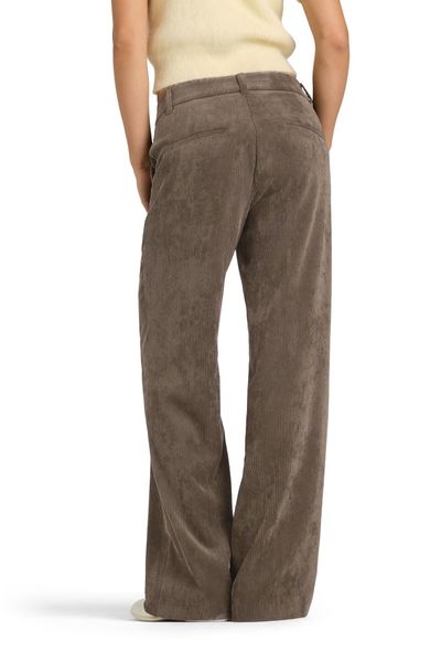 Hovedbilde Amelie Cord Pant Cambio