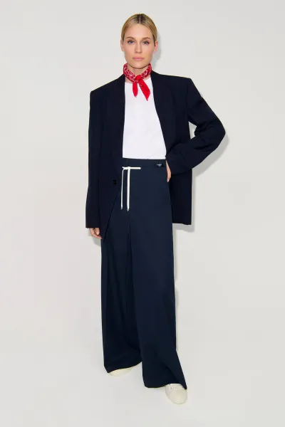 Hovedbilde Adrienne Blue Night Cambio