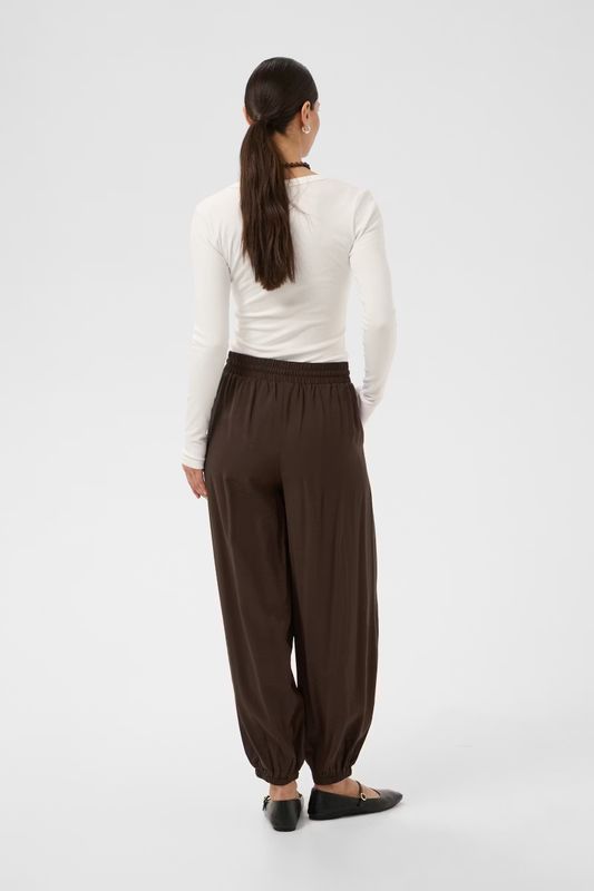Alberta Pants Kaffe