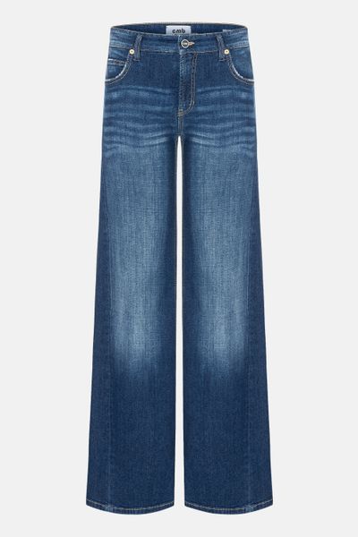 Hovedbilde Cambio Palazzo Patch