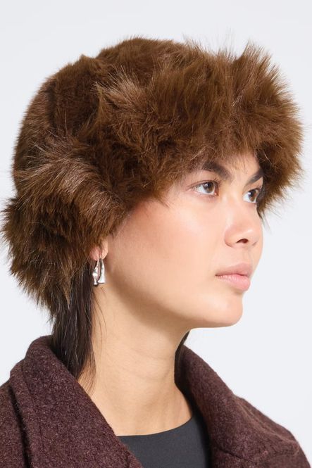 Hovedbilde Ebna Hat Ichi