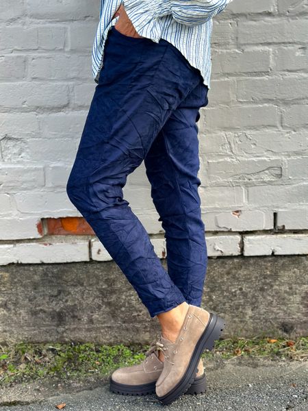 Hovedbilde Luna Pants 