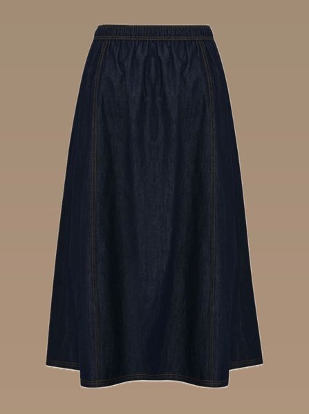 Hovedbilde PepeGO Skirt Gossia