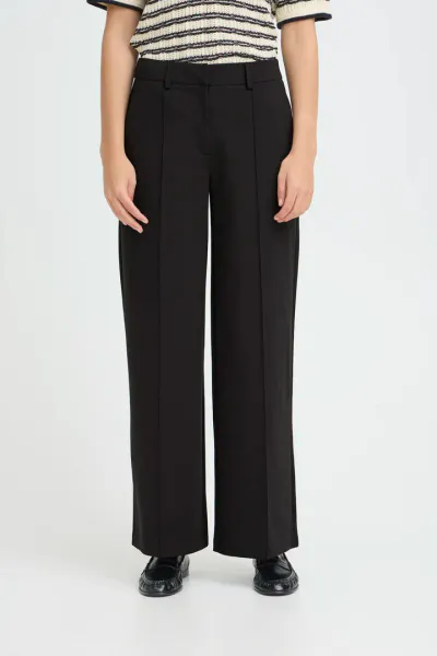 Hovedbilde Kate Sus Office Pant Ichi
