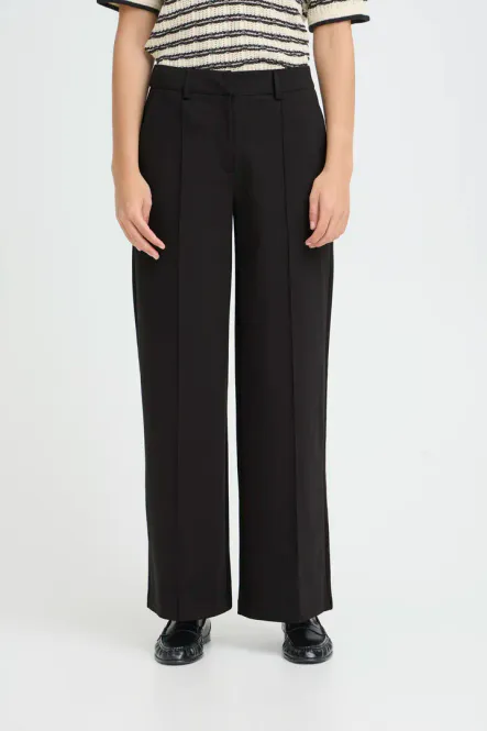 Hovedbilde Kate Sus Office Pant Ichi