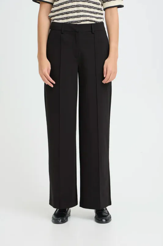 Kate Sus Office Pant Ichi