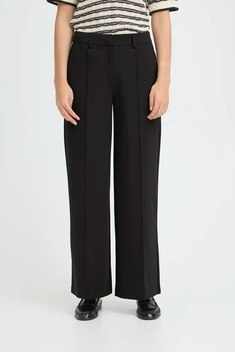 Kate Sus Office Pant Ichi