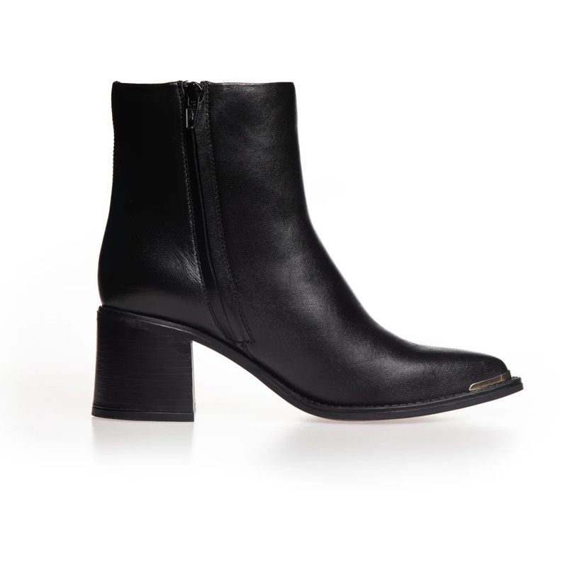 The Emely Boot Copenhagen Shoes