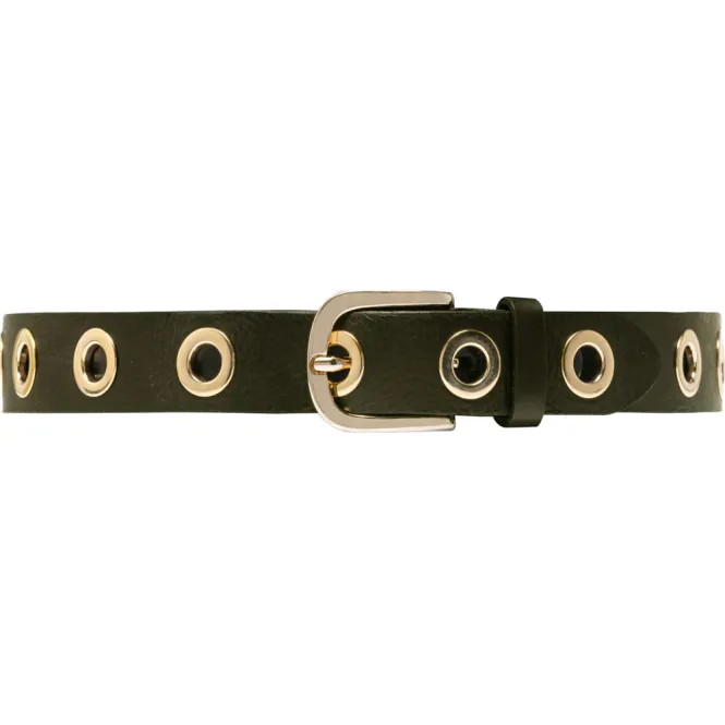 Hovedbilde Cool Jeans Leather Belt Depeche
