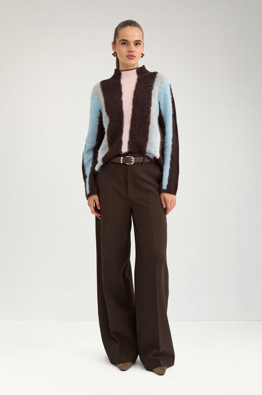 Riette Simma Pullover