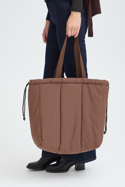 Hovedbilde Michelle Tote Bag Ichi