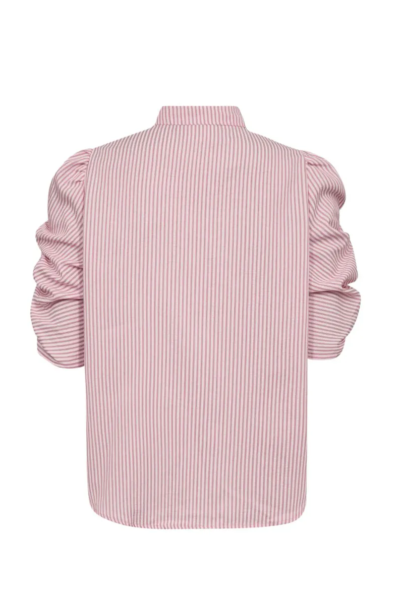 Zabina Blouse Gossia